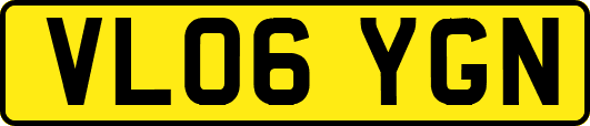 VL06YGN