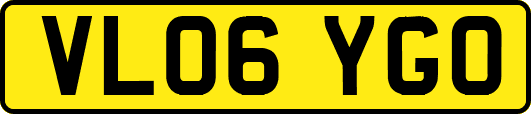 VL06YGO