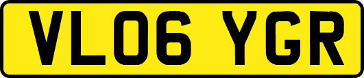 VL06YGR