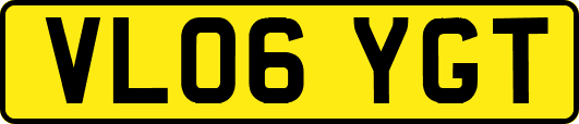 VL06YGT