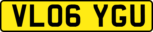 VL06YGU