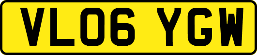 VL06YGW