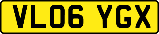 VL06YGX