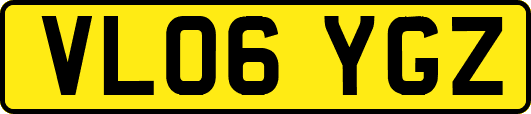 VL06YGZ