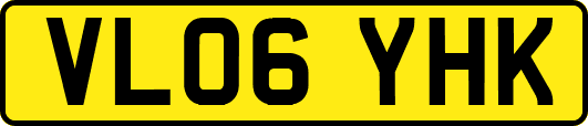 VL06YHK