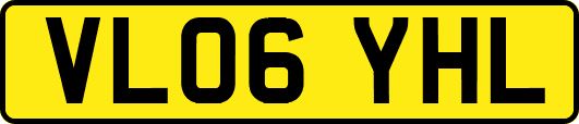 VL06YHL