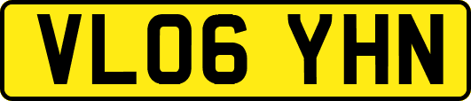 VL06YHN