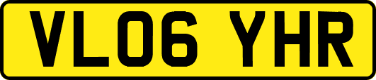 VL06YHR