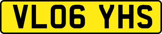 VL06YHS