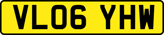 VL06YHW