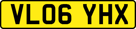 VL06YHX