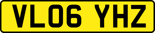 VL06YHZ