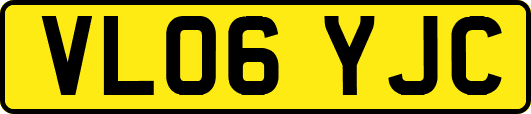 VL06YJC