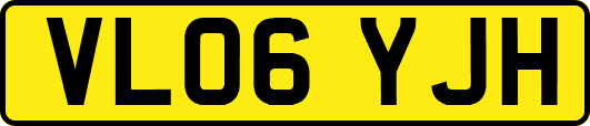 VL06YJH