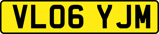 VL06YJM