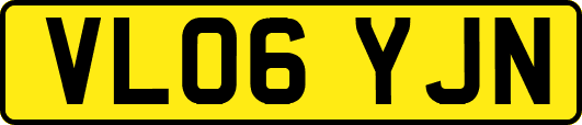 VL06YJN