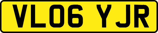 VL06YJR