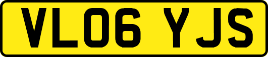 VL06YJS