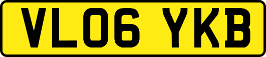 VL06YKB