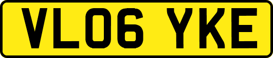 VL06YKE