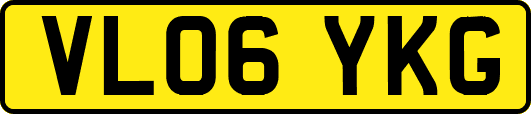 VL06YKG