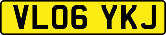 VL06YKJ