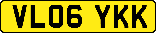 VL06YKK