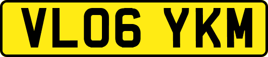 VL06YKM