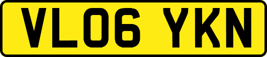 VL06YKN