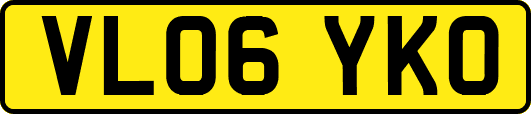 VL06YKO