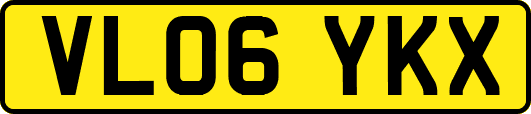 VL06YKX