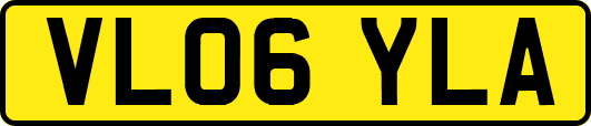 VL06YLA