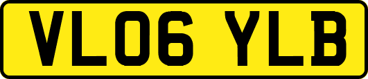 VL06YLB