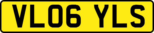 VL06YLS