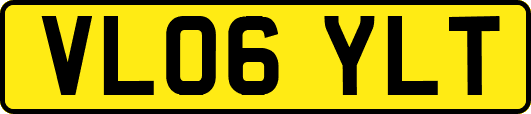 VL06YLT