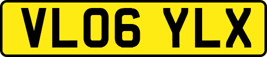 VL06YLX