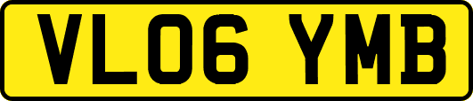 VL06YMB