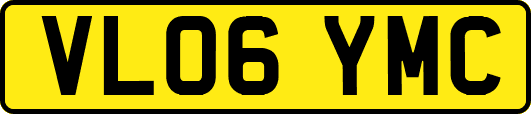 VL06YMC