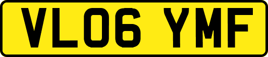 VL06YMF