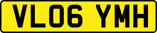 VL06YMH