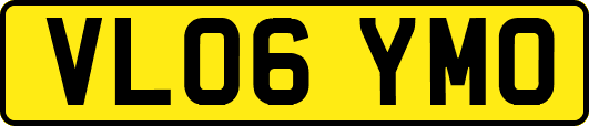 VL06YMO