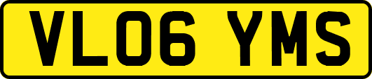 VL06YMS