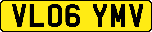 VL06YMV