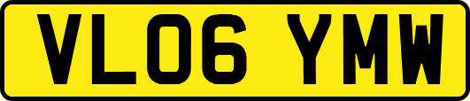 VL06YMW