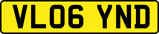 VL06YND