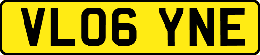 VL06YNE