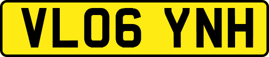 VL06YNH