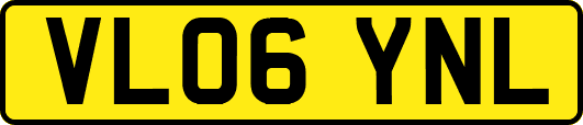 VL06YNL