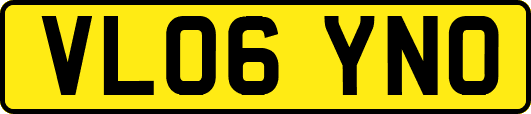 VL06YNO