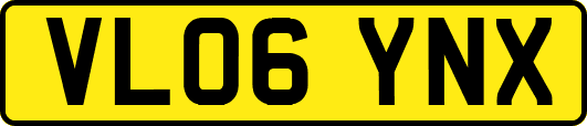 VL06YNX